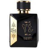 Ard Al Zaafaran Oud 24 Hours edp 100ml + Deo Spray 50ml